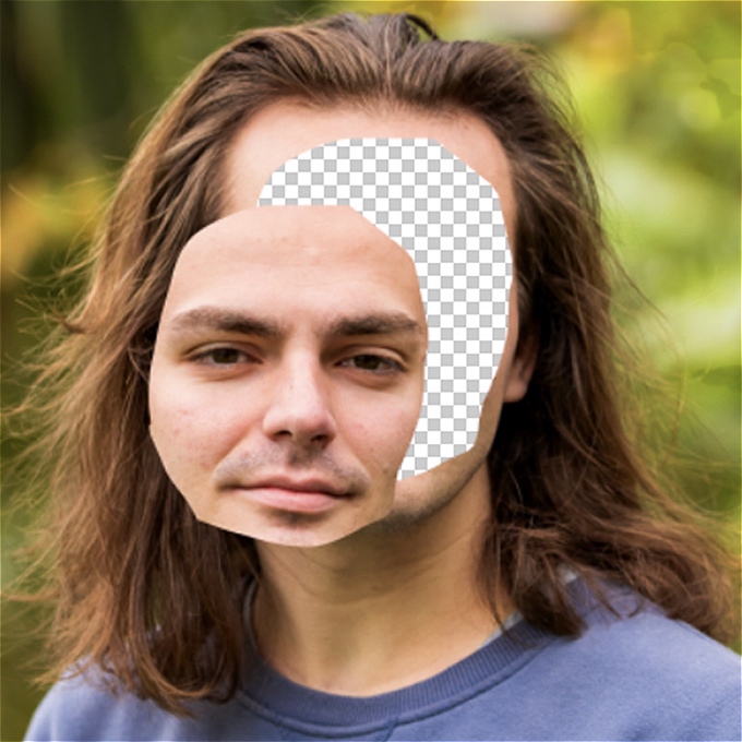 Sam's Dodgshon's Whip